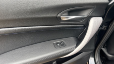 BMW 1 Series 118i [1.5] M Sport Shadow Edition 5dr Petrol Hatchback